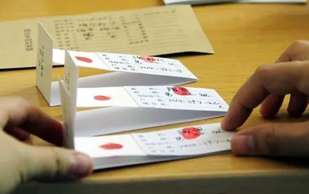 申請(qǐng)司法親子鑒定，采樣是否需要雙方同意？