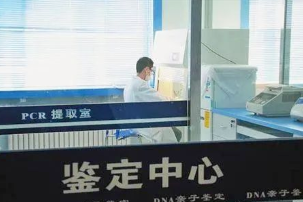 對(duì)于無(wú)出生證的孩子，上戶口就必須要做親子鑒定證明嗎？