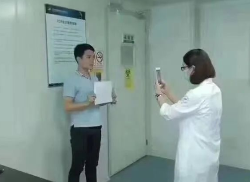 如何做具有法律效力的司法親子鑒定？