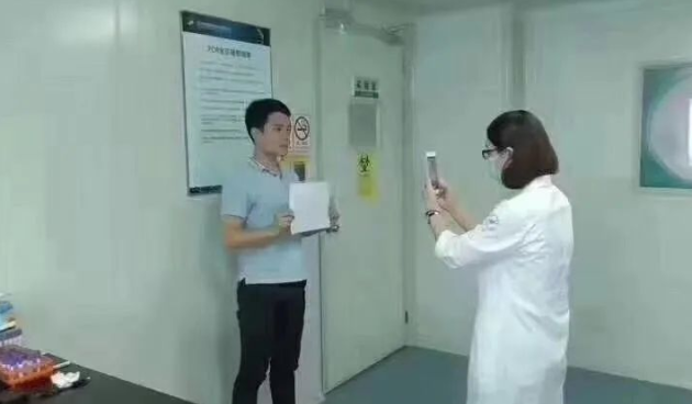 申請(qǐng)司法親子鑒定，采樣是否需要雙方同意？