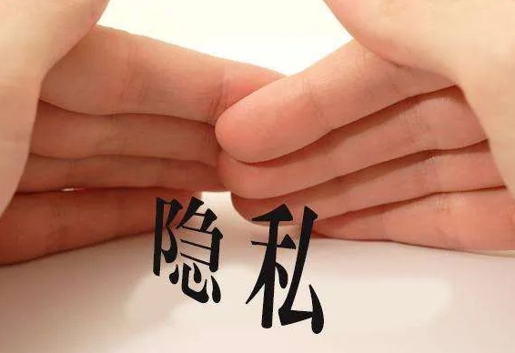 隱私親子鑒定與司法親子鑒定，到底怎么選？