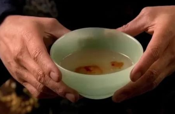 中山司法親子鑒定中心：鑒定親子關(guān)系哪種方法是最有效的？