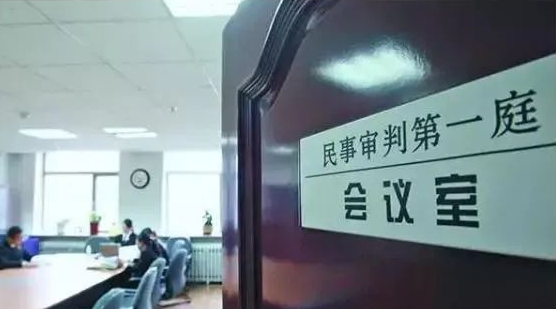 隱私親子鑒定結(jié)果可以用來打官司嗎？采樣過程需要注意些什么？