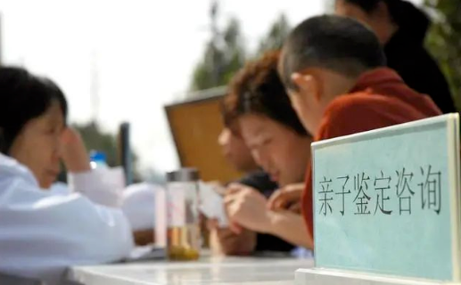 親子鑒定都有哪些用途？生父子女隱私親子鑒定你了解嗎？