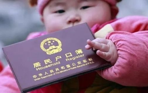 親子鑒定都有哪些用途？生父子女隱私親子鑒定你了解嗎？