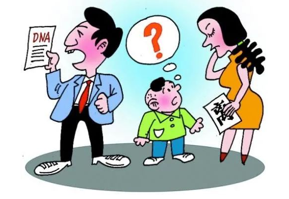 委托人一般在哪里做隱私親子鑒定？本中心保障隱私準(zhǔn)確