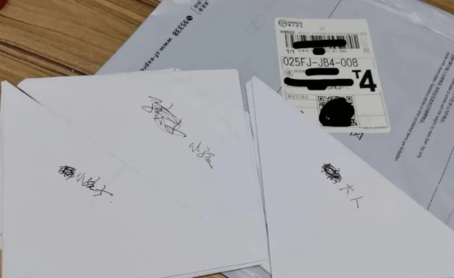 委托人一般在哪里做隱私親子鑒定？本中心保障隱私準確