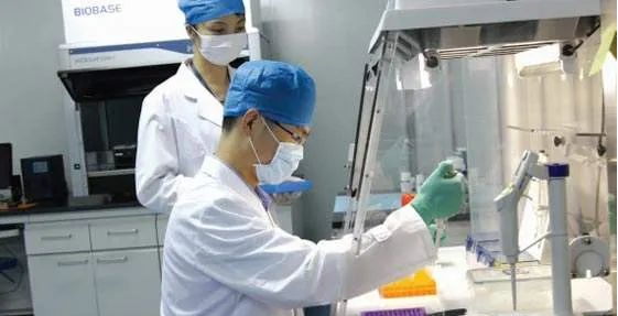 申請(qǐng)親子鑒定麻煩嗎，哪些東西可以做？血痕樣本可以嗎？