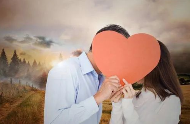 個(gè)人DNA親子鑒定漸成主流，嚴(yán)密保護(hù)您的個(gè)人隱私！