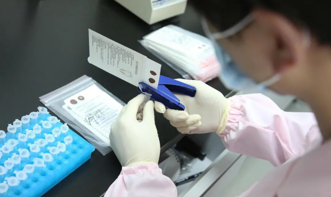 做親子鑒定合法嗎？司法親子鑒定當事人需要遵守哪些規(guī)定？
