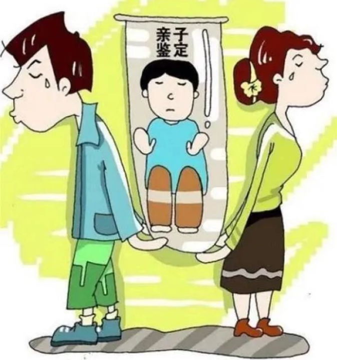 做親子鑒定是不是一定要本人親自到司法鑒定所讓工作人員采樣本？