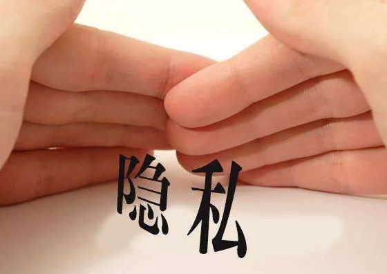 個(gè)人DNA親子鑒定漸成主流，嚴(yán)密保護(hù)您的個(gè)人隱私！