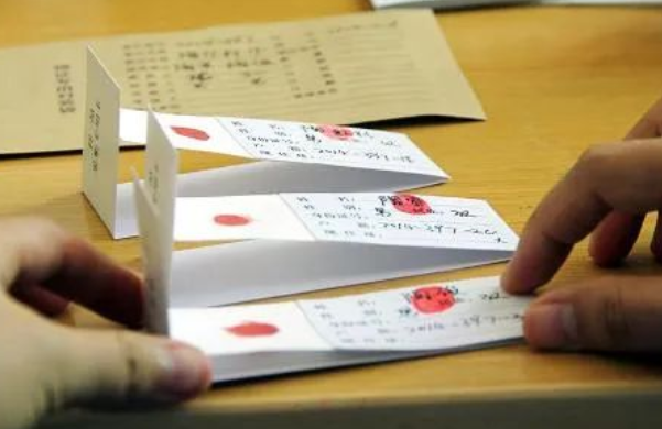 親子鑒定判定親子關(guān)系準(zhǔn)確嗎？ 