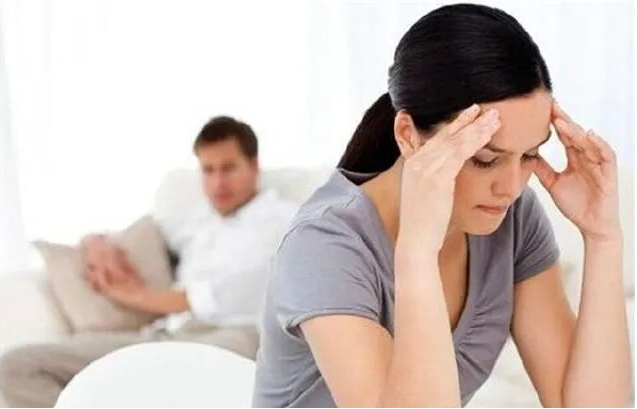 做司法親子鑒定的人需不需要公開身份？