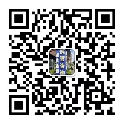 孕媽媽驗血DNA判定檢測胎兒性別準確率如何？