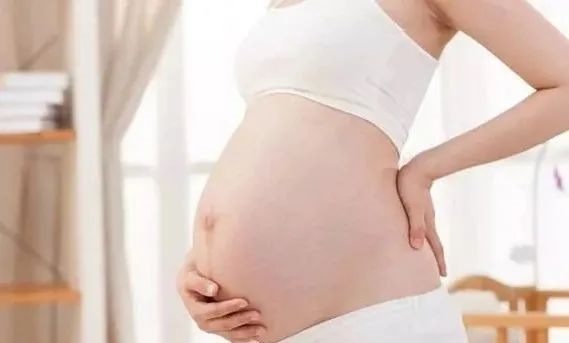 懷孕多久可以做親子鑒定？要準備哪些樣本鑒定？