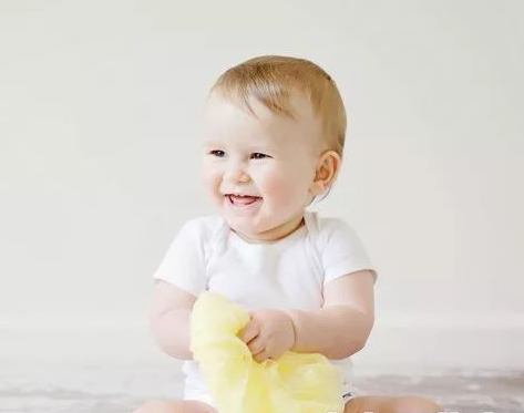 剛出生的孩子怎么做親子鑒定？新生兒隱私親子鑒定機構