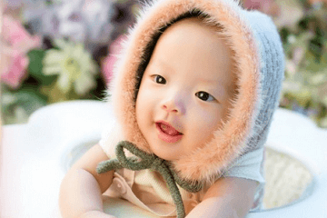 中山做試管嬰兒移植后著床有什么感覺？
