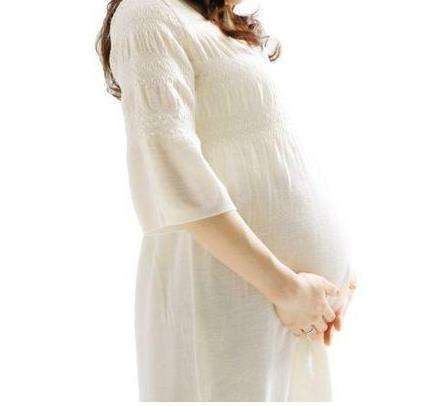 中山做試管嬰兒90%不是自己的嗎？試管技術(shù)是怎么回事？