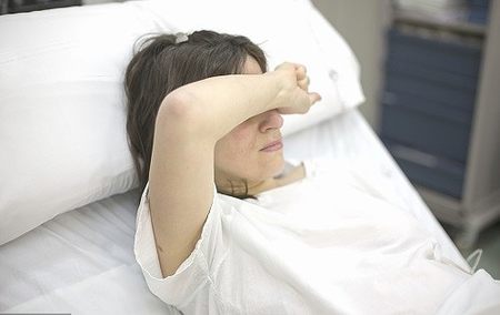 中山不孕不育夫妻在試管治療之前要做哪些檢查評(píng)估生育力呢？