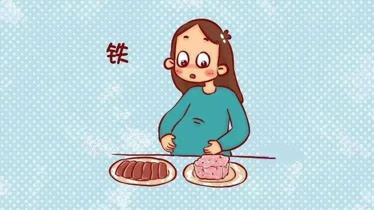 保證適合的睡眠對試管嬰兒成功率有什么好處？
