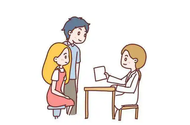 如何提高試管嬰兒移植后的胚胎著床率？