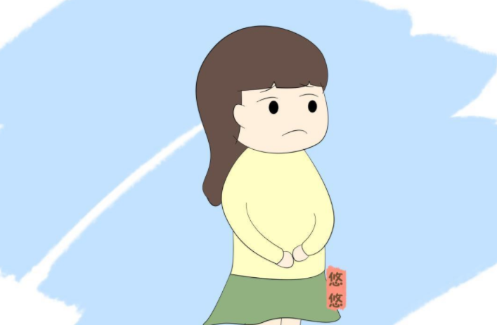 懷疑孩子不是自己的怎么辦？中山個(gè)人隱私親子鑒定給您真相