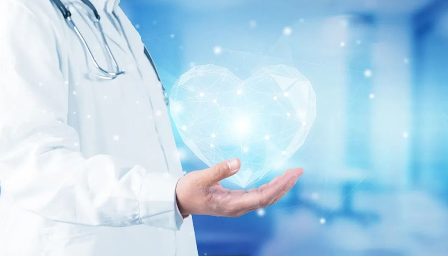 中山哪里有親子鑒定中心？中山做親子鑒定要多少錢？