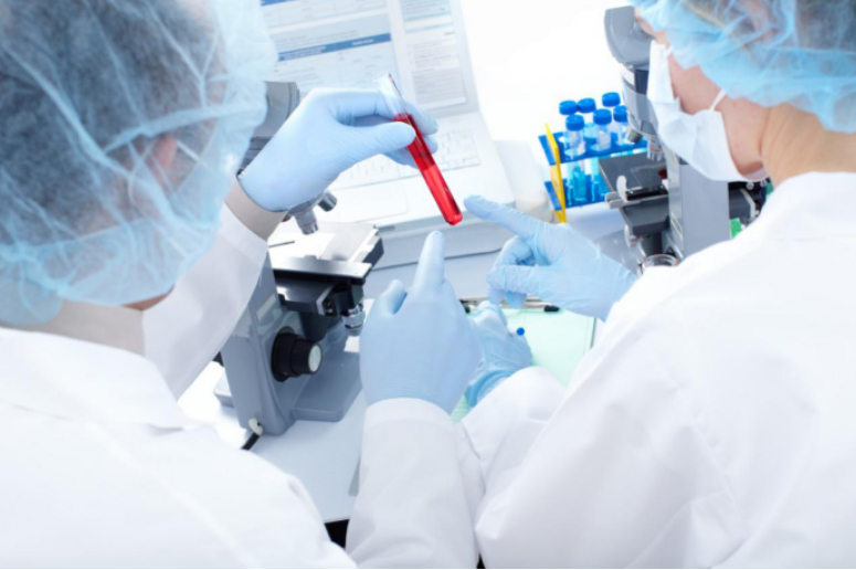 中山隱私DNA親子鑒定可以在醫(yī)院做嗎？盛澤基因