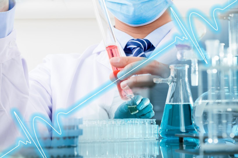 中山哪家醫(yī)院可以做產(chǎn)前無創(chuàng)胎兒親子鑒定？