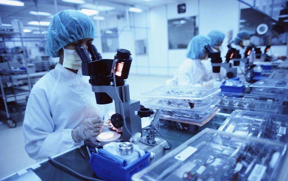 中山隱私親子鑒定流程？怎樣辦理個(gè)人隱私親子鑒定？