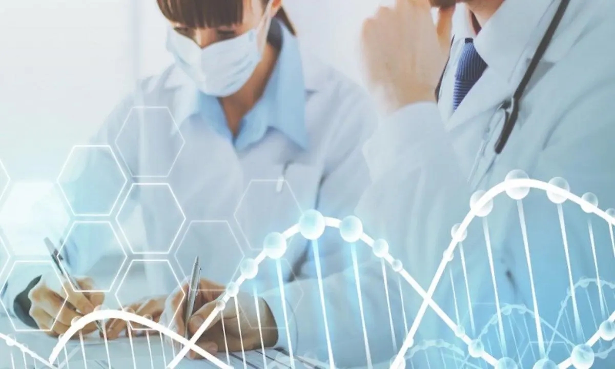 中山醫(yī)院如何做親子鑒定？ DNA 親子鑒定要多少錢？