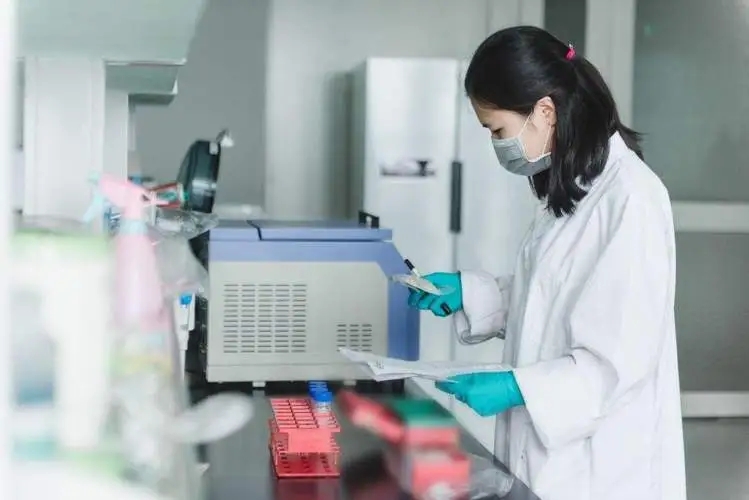 哪里有中山出生證明親子鑒定，需要什么樣本？