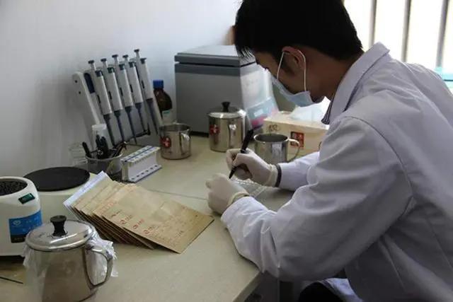 分辨中山親子鑒定中心是否正規(guī)可以看三點(diǎn)！