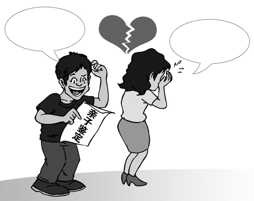 中山親子鑒定多少錢(qián)？中山DNA親子鑒定中心介紹