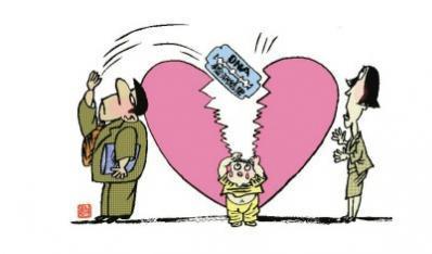 中山親子鑒定去哪里做？中山dna親子鑒定地址在哪？