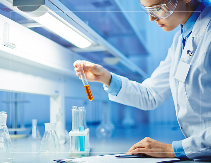 中山dna親子鑒定去哪里做？盛澤基因