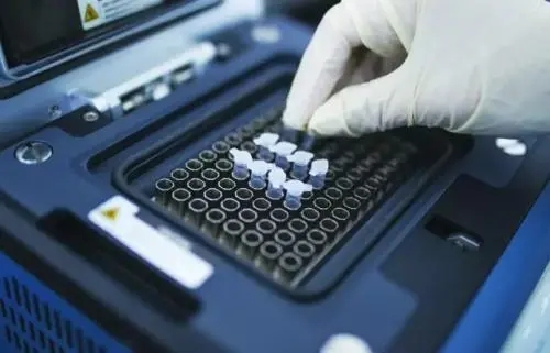 中山哪家親子鑒定中心比較好？有哪些程序？