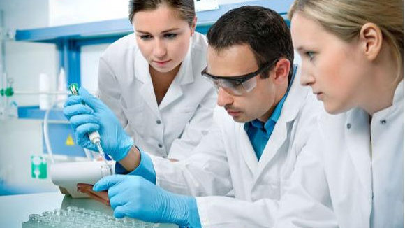 中山個(gè)人親子鑒定即隱私親子鑒定準(zhǔn)確率為99.99% 。