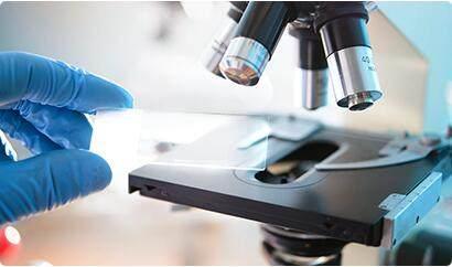 中山醫(yī)院的親子鑒定的基本步驟介紹！