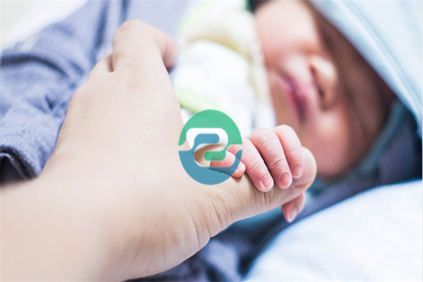 中山個人隱私親子鑒定準(zhǔn)確率高嗎？能達(dá)到多少？