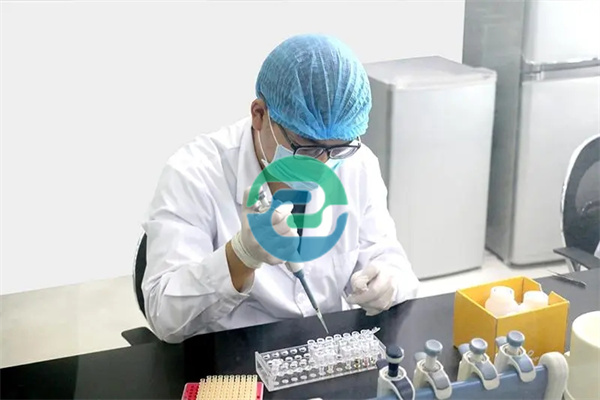 中山秘密親子鑒定需要什么？