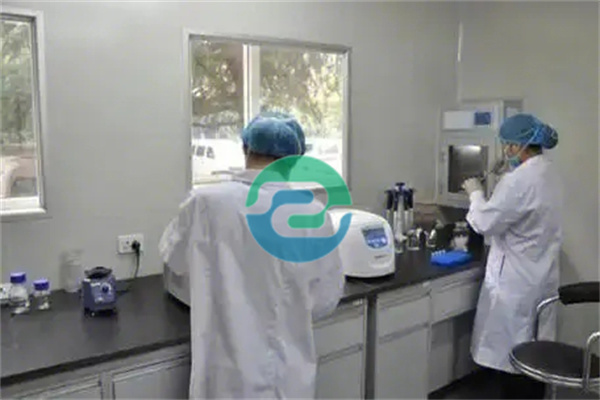 中山親子鑒定的費(fèi)用與類型有關(guān)并受許多因素的影響！