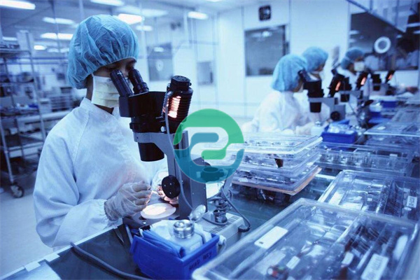 中山上戶親子鑒定哪能做？準(zhǔn)確嗎？