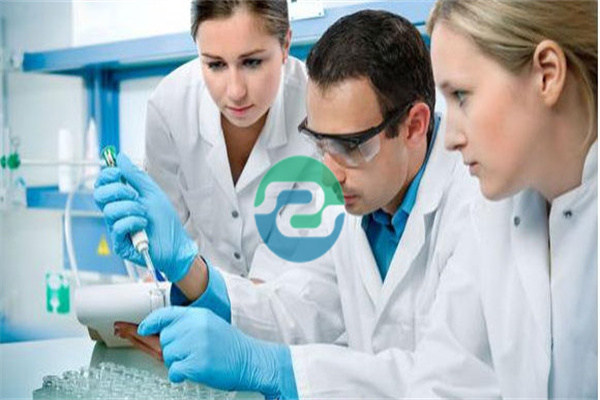 如何選擇中山親子鑒定機構(gòu)-盛澤基因