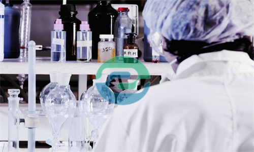 中山正規(guī)親子鑒定機(jī)構(gòu)地址？中山盛澤親子鑒定中心