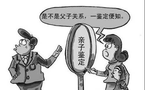 中山市DNA親子鑒定司法機構具備哪些特點？