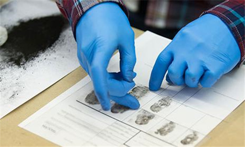 中山親子鑒定的程序是怎樣的？