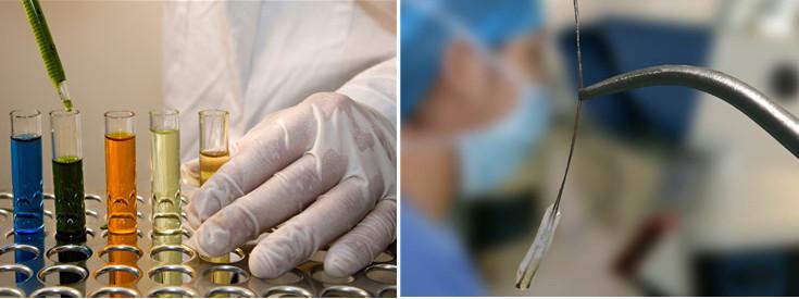 中山親子鑒定用頭發(fā)做應(yīng)該注意什么？