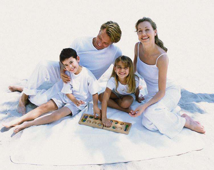 中山盛澤親子鑒定中心提醒您：要去正規(guī)鑒定機構辦理！